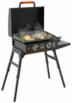 Grills