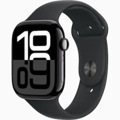 Smart Watches