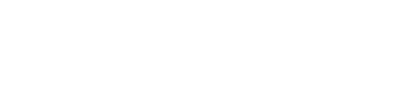 This private events includes: Complimentary snacks and beverages exclusive guests-only specials