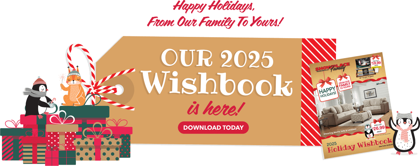 It's a bird! It's a plane! It's Customer Appreciation! Oct. 3 rd - 4 th 